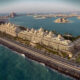 Orchid Travel Tours